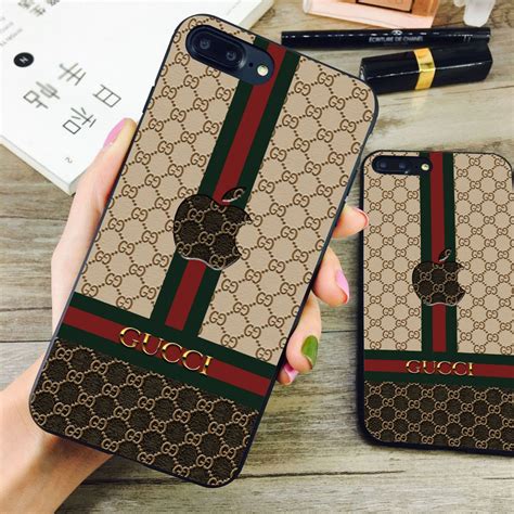 gucci iphone 15 cover|Gucci apple iPhone case.